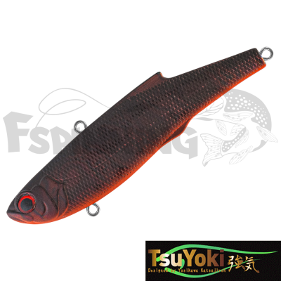 Виб TsuYoki Futago 90S #288R
