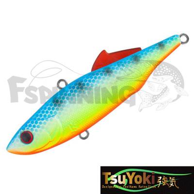 Виб TsuYoki Nakama 70S #AM010