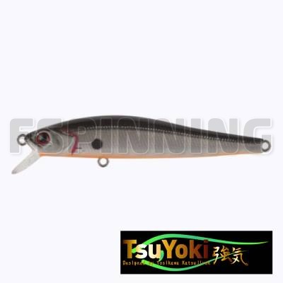 Воблер TsuYoki Rival SR 70SP 073Z