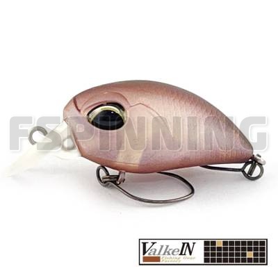 Воблер ValkeIN Haze MD M216