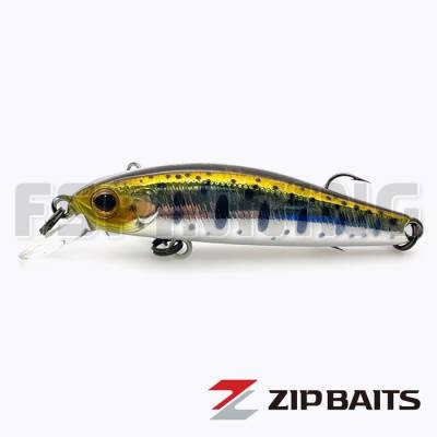 воблеры zip baits
