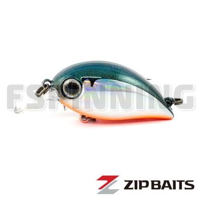 воблеры zip baits