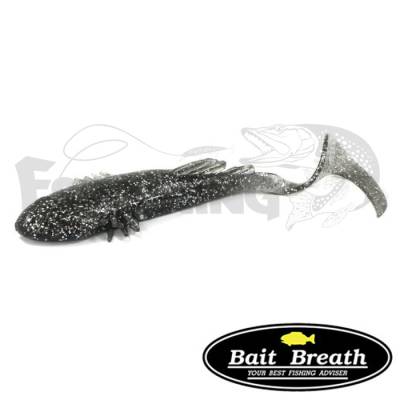 Мягкие приманки Bait Breath BeTanCo Curly Tail 3 #S844 6шт