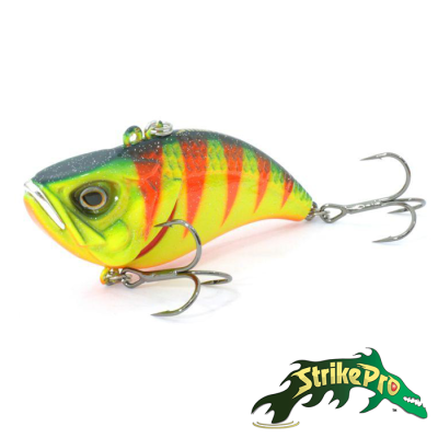 Виб Strike Pro Flap Jack 65 A139FL