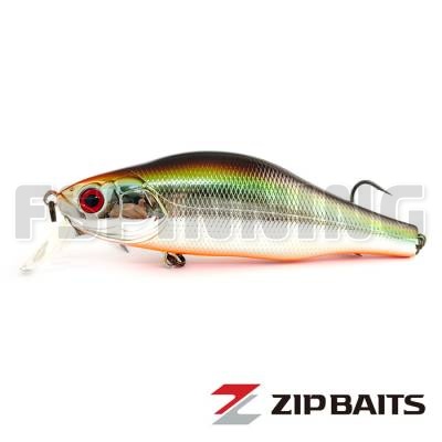 воблеры zip baits