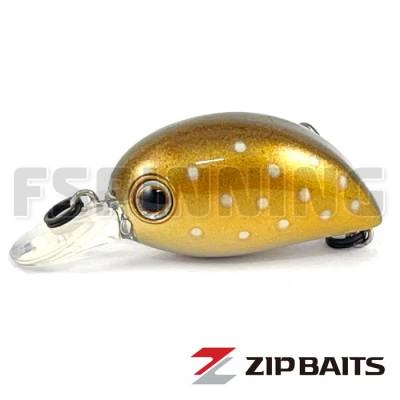 воблеры zip baits