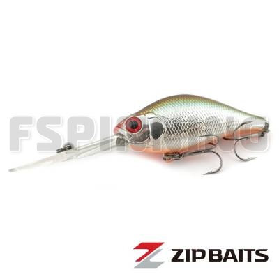 воблеры zip baits