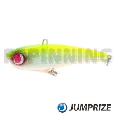 Виб Jumprize Chata Bee 85 31gr MC01