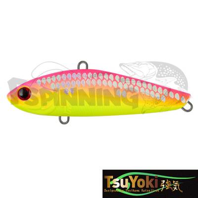 Виб TsuYoki Trance 70S #L613S