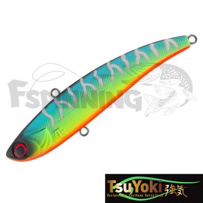 Виб TsuYoki Hitochi 75S #805