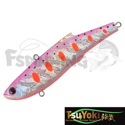 Виб TsuYoki Futago 90S #Z035