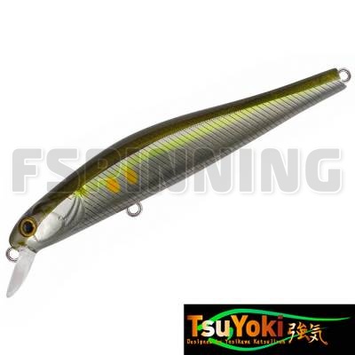 Воблер TsuYoki Rival SR 90SP #WR026