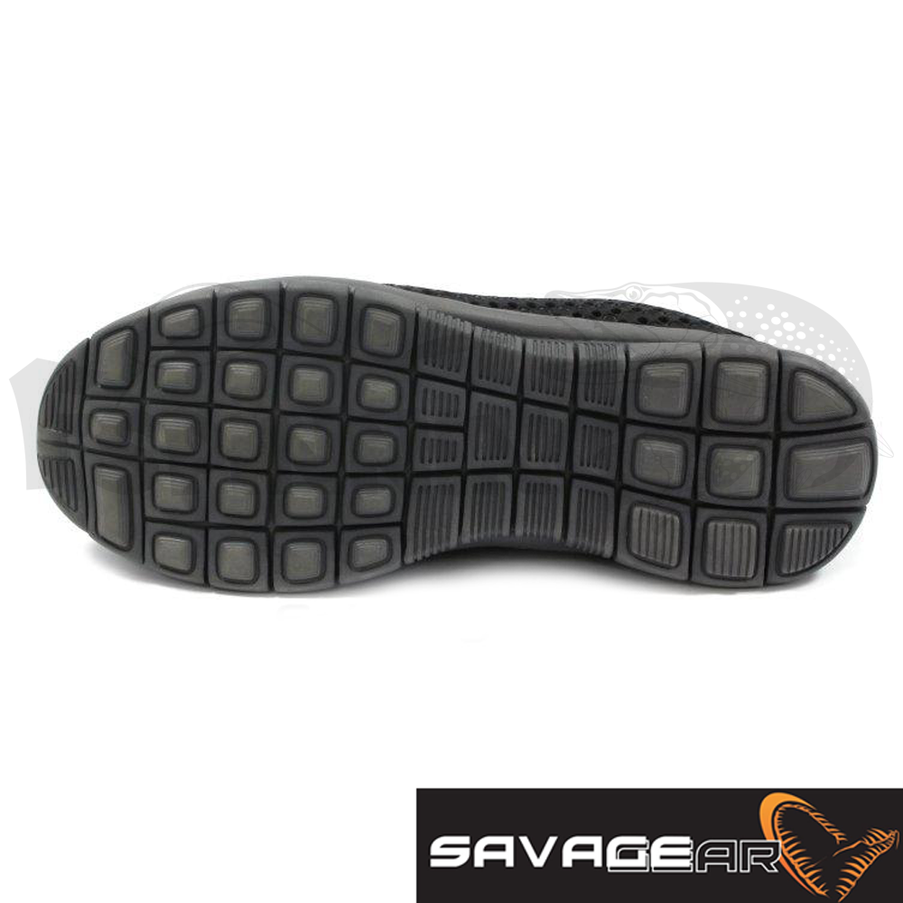Ботинки Savage Gear Coolfit #47 - купить в интернет-магазине в Москве
