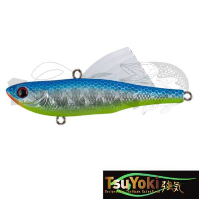 Виб TsuYoki Idol 70S #TS051H