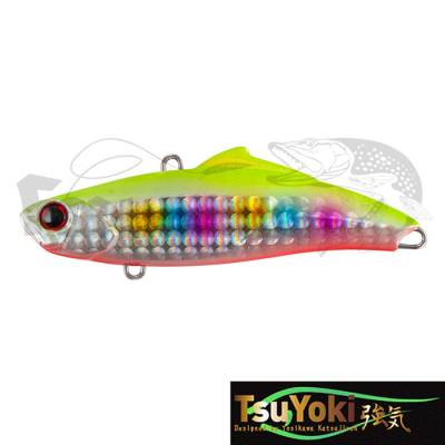 Виб TsuYoki Bosun 75S #AM015