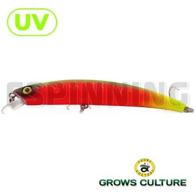 Grows Culture Jib 90SP #33