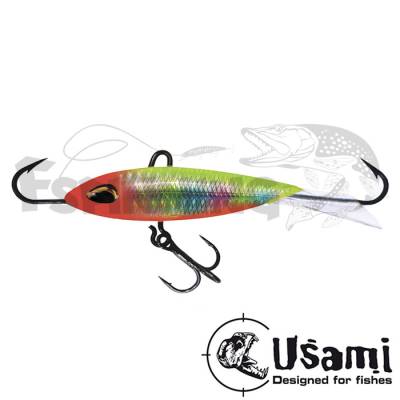 Балансир Usami Dansa Zander Special 75 #W71