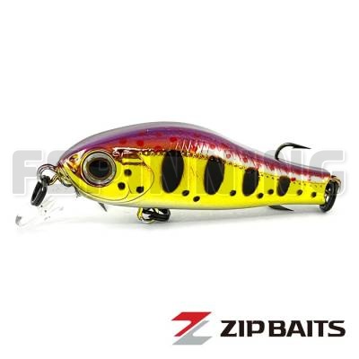 воблеры zip baits