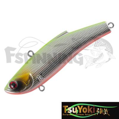 Виб TsuYoki Futago 70S #420