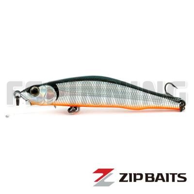 воблеры zip baits