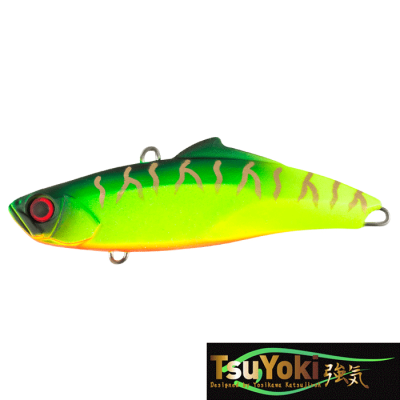 Виб TsuYoki Bosun 75S #013