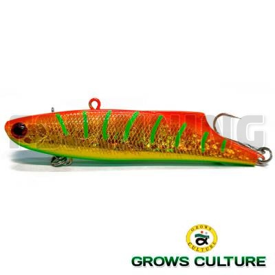 Виб Grows Culture Ocean Fleet Marvie 90 28 г #16 UV