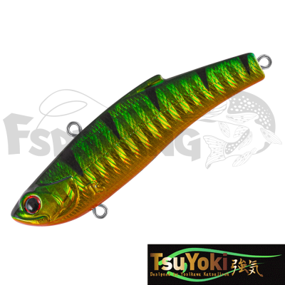 Виб TsuYoki Futago 70S #L527