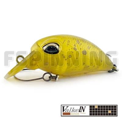 Воблер ValkeIN Haze MD M180