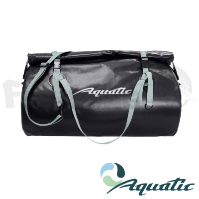 Гермосумка Aquatic ГС-40