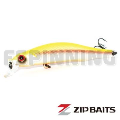 воблеры zip baits