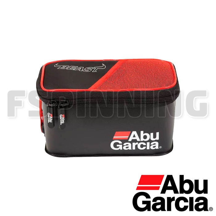 Сумка водонепроницаемая Abu Garcia Beast Pro EVA Accessory Bag S