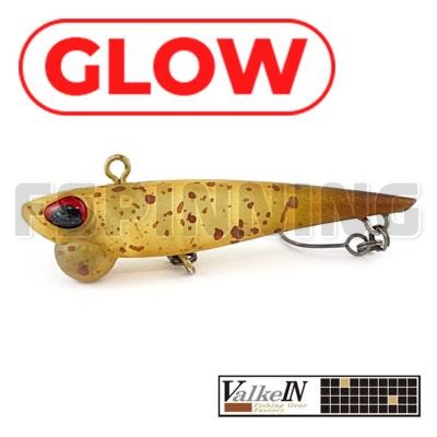 Виб ValkeIN Shine Ride M193 Glow