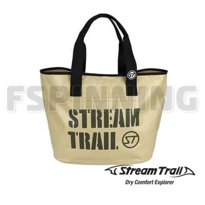 Сумка влагостойкая Stream Trail Blow Sand 32L