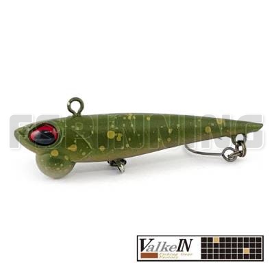Виб ValkeIN Shine Ride M195