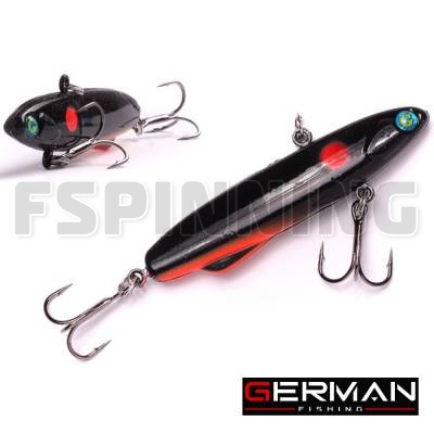 Виб German Hot Dog 70 #C272