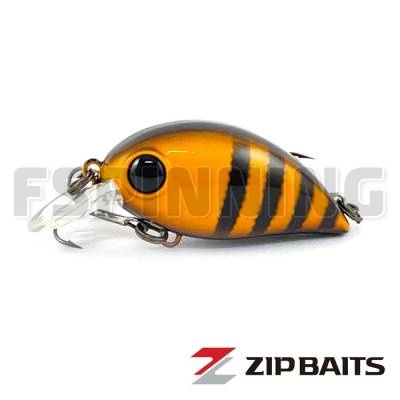 воблеры zip baits