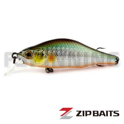 воблеры zip baits