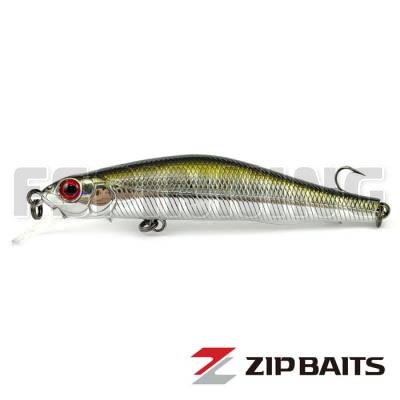 воблеры zip baits