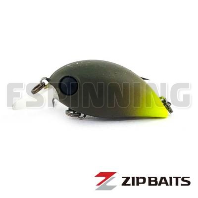 воблеры zip baits