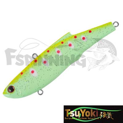 Виб TsuYoki Futago 90S #AM004