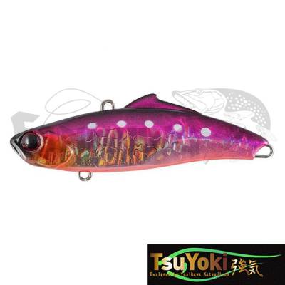 Виб TsuYoki Bosun 75S #AM002