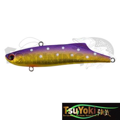 Виб TsuYoki Strateg 90S 1017