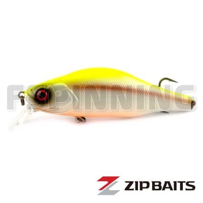 воблеры zip baits