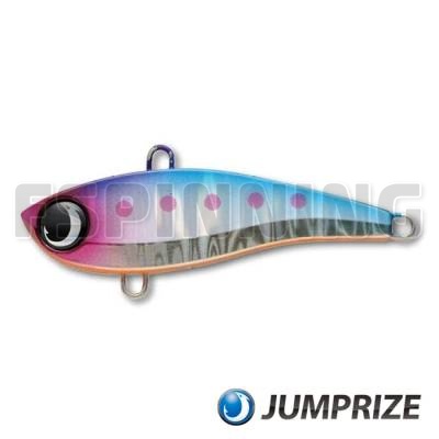 Виб Jumprize Chata Bee 52 8.5gr 02