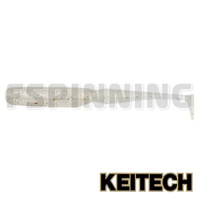 Мягкие приманки Keitech Swing Bait 2.8 370S 8шт - купить в Москве