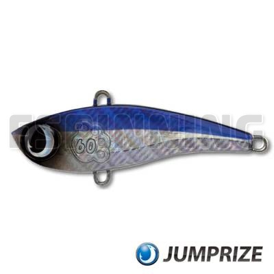 Виб Jumprize Chata Bee 60 04