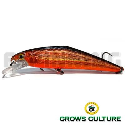 Grows Culture D-Contact 72 #06