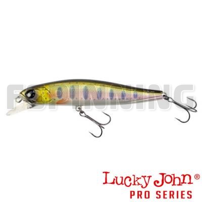 Воблер Lucky John Basara 90SP 10.5gr 704 - купить в Москве