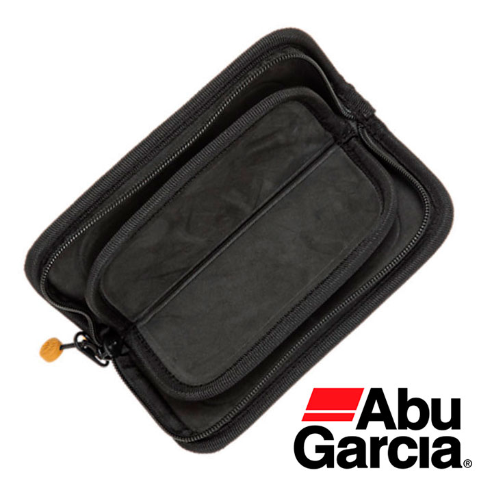 Кошелек для блесен Abu Garcia Carabus Lure Wallet