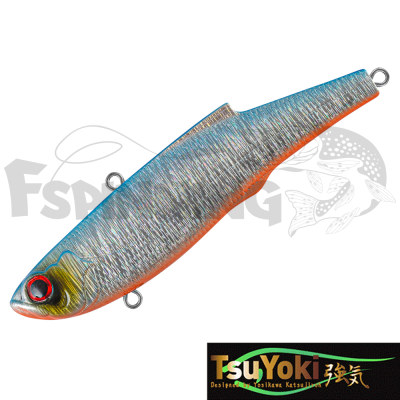 Виб TsuYoki Futago 90S #Y196